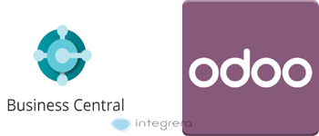 Microsoft Business Central